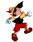 animated-disney-image-0053