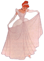 animated-disney-image-0084