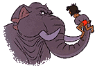 animated-disney-image-0110