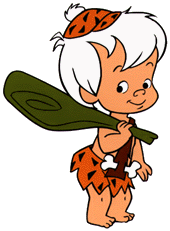 animated-disney-image-0150
