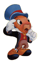 animated-disney-image-0299
