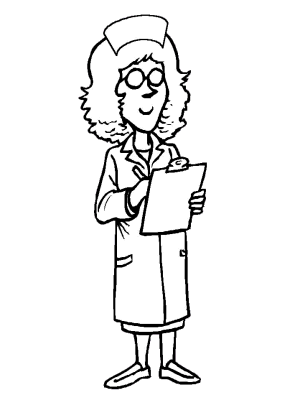 animated-doctors-assistant-image-0005