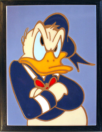 animated-donald-duck-image-0001
