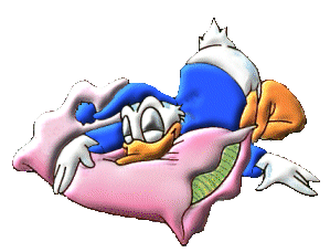 animated-donald-duck-image-0003