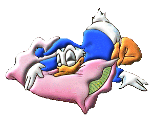 animated-donald-duck-image-0003