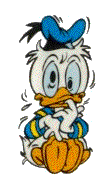 animated-donald-duck-image-0004