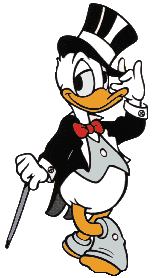 animated-donald-duck-image-0006