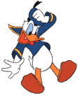animated-donald-duck-image-0007