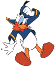 animated-donald-duck-image-0007