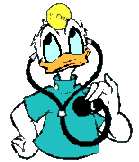 animated-donald-duck-image-0010