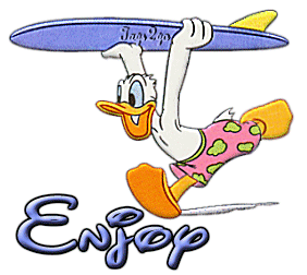 animated-donald-duck-image-0012