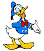 animated-donald-duck-image-0015