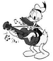 animated-donald-duck-image-0020