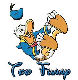 animated-donald-duck-image-0022