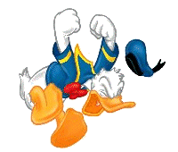 animated-donald-duck-image-0048