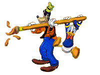 animated-donald-duck-image-0093