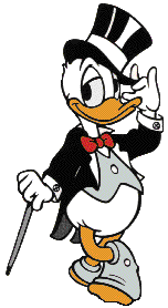 animated-donald-duck-image-0121