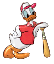 animated-donald-duck-image-0128