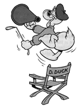 animated-donald-duck-image-0129