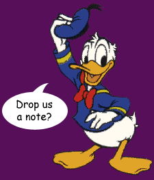 animated-donald-duck-image-0140