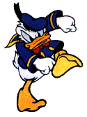 animated-donald-duck-image-0144