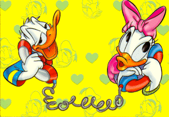 animated-donald-duck-image-0150