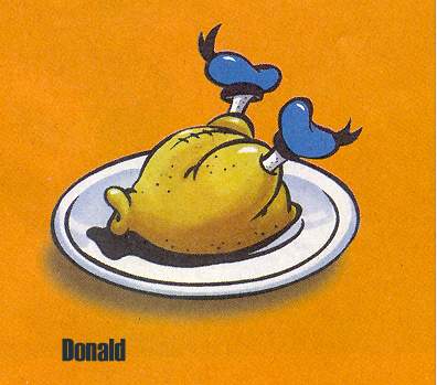 animated-donald-duck-image-0162