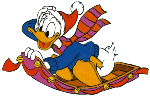 animated-donald-duck-image-0173