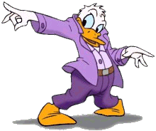 animated-donald-duck-image-0174