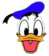 animated-donald-duck-image-0178