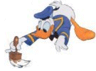 animated-donald-duck-image-0183