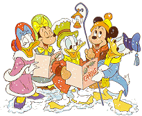 animated-donald-duck-image-0188