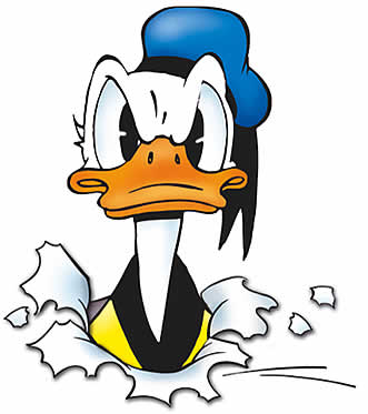 animated-donald-duck-image-0196