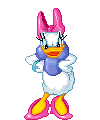 animated-donald-duck-image-0198