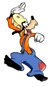 animated-donald-duck-image-0202