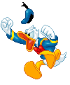 animated-donald-duck-image-0204