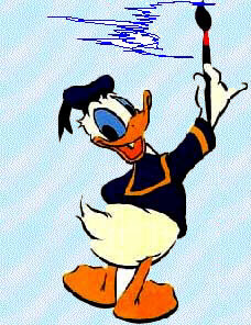 animated-donald-duck-image-0206