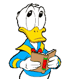 animated-donald-duck-image-0216