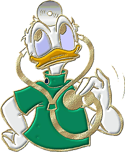 animated-donald-duck-image-0217