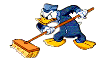 animated-donald-duck-image-0220