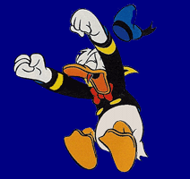 animated-donald-duck-image-0235