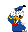 animated-donald-duck-image-0256