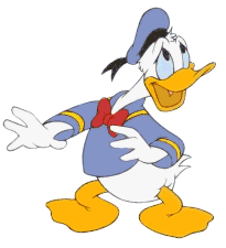 animated-donald-duck-image-0257