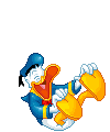 animated-donald-duck-image-0260