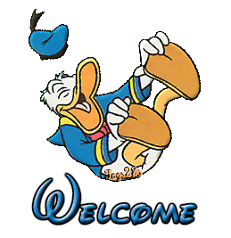 animated-donald-duck-image-0266