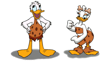 animated-donald-duck-image-0271