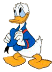 animated-donald-duck-image-0279
