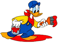 animated-donald-duck-image-0290