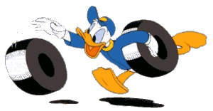 animated-donald-duck-image-0300