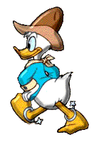 animated-donald-duck-image-0310